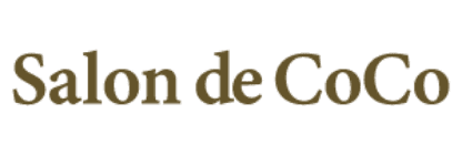 Salon de CoCo