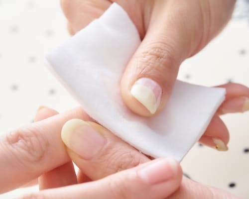 オフ・サービスケア