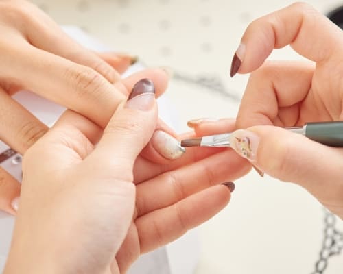 メニュープラン